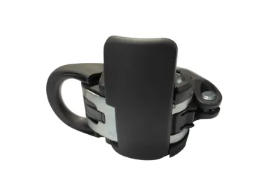 Γάντζος κομπλέ θαμνοκοπτικού Husqvarna 545RX-545RXT (1)